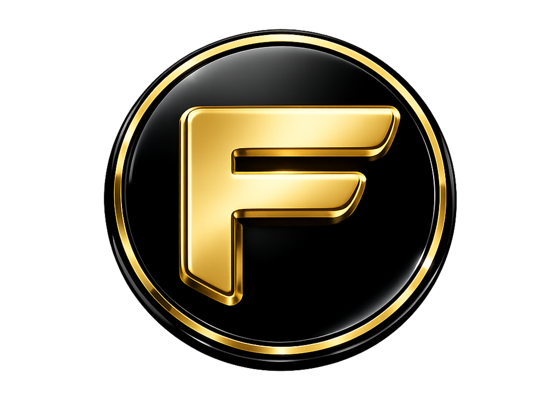 fintrelgroup.com